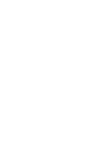 location-icon-1