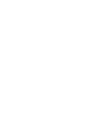 location-icon-1