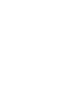location-icon-1