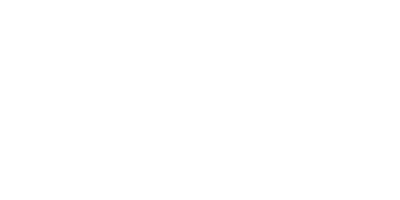 investor-logo-1