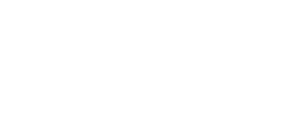 investor-logo-5