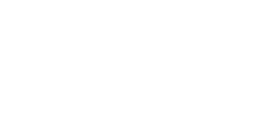 investor-logo-2