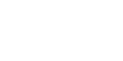 investor-logo-3