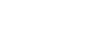 investor-logo-3