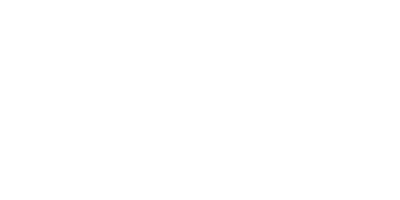 investor-logo-4