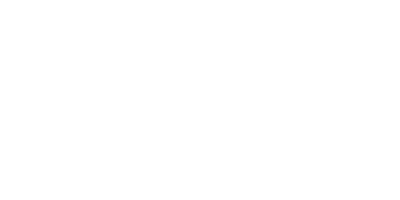 investor-logo-1