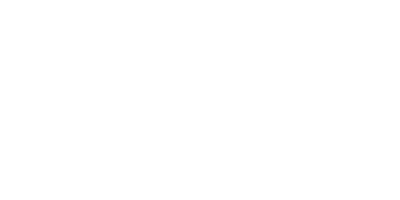 investor-logo-5