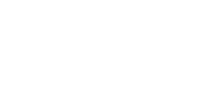 investor-logo-2