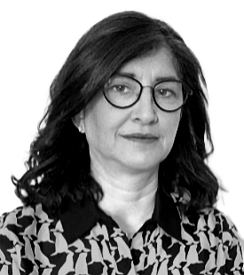 team-Francesca-BW