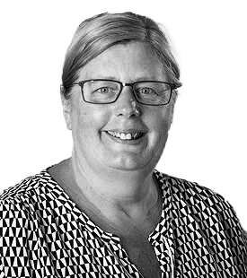team-Jolanda-BW