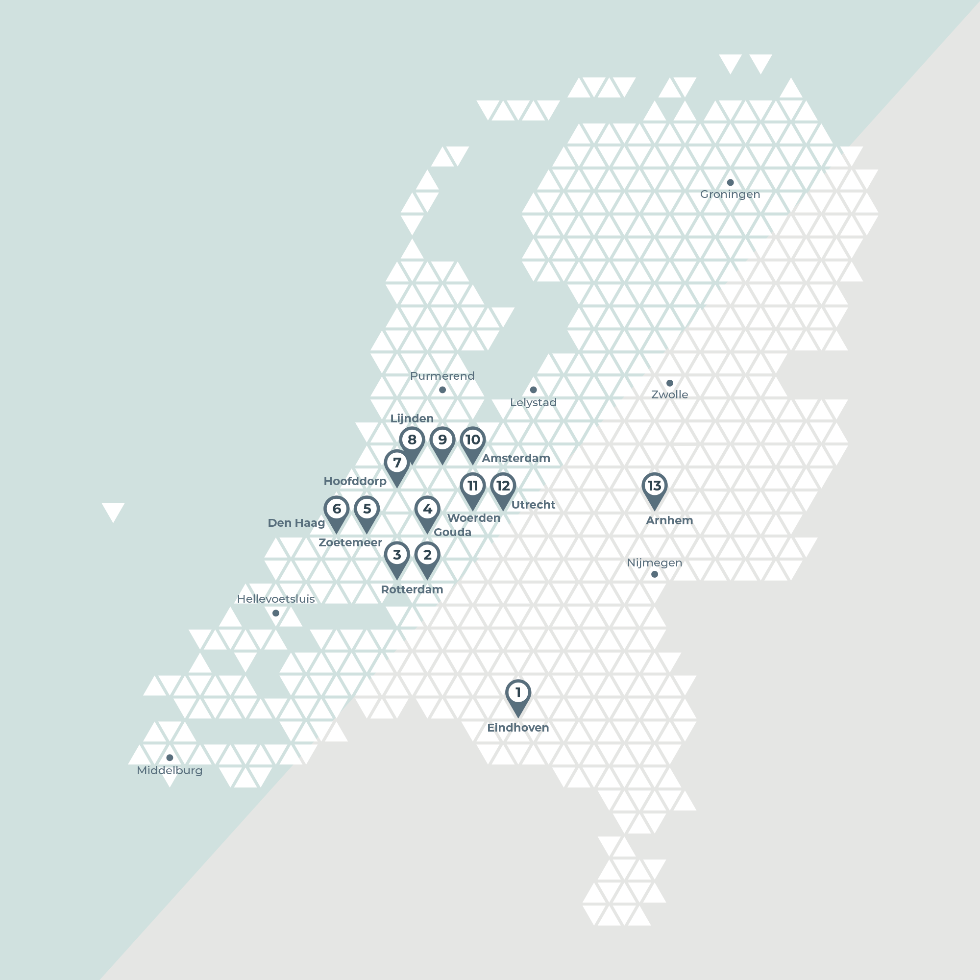 projects-netherlands-map6